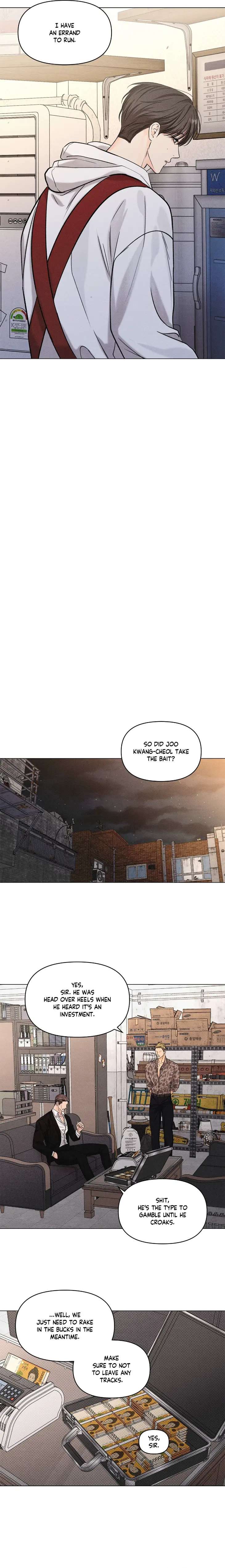 Gig-Of-The-Day-By-Danbi-Uncensored-Eng page 15