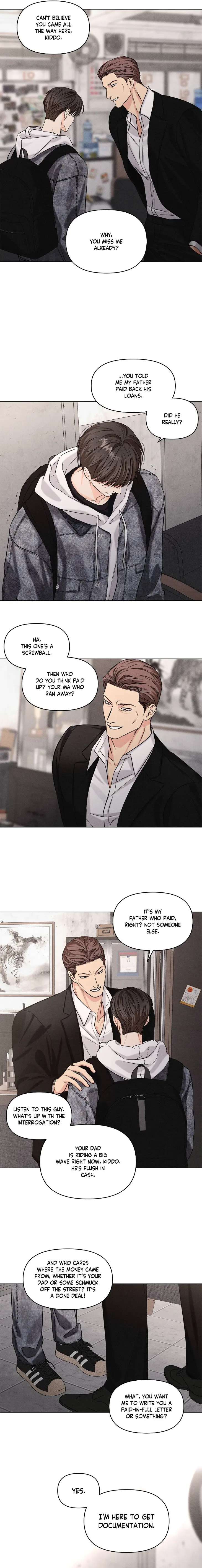 Gig-Of-The-Day-By-Danbi-Uncensored-Eng page 19