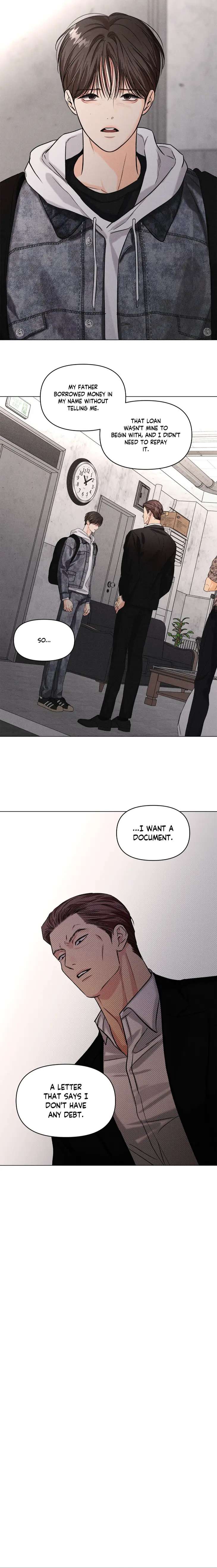 Gig-Of-The-Day-By-Danbi-Uncensored-Eng page 21