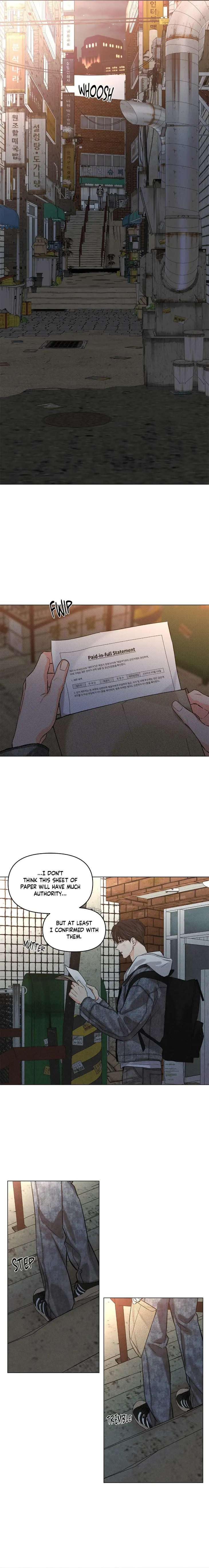 Gig-Of-The-Day-By-Danbi-Uncensored-Eng page 23