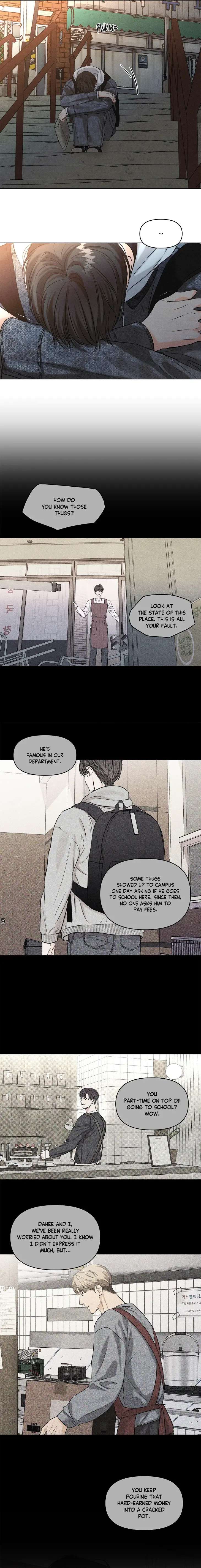 Gig-Of-The-Day-By-Danbi-Uncensored-Eng page 25