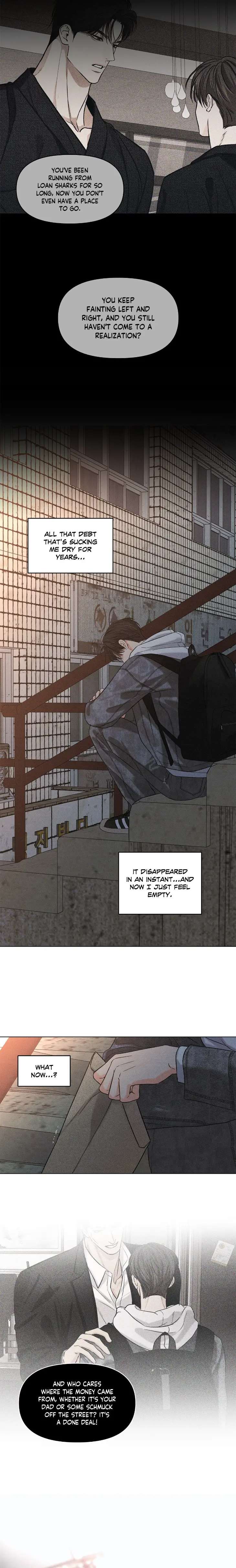 Gig-Of-The-Day-By-Danbi-Uncensored-Eng page 27