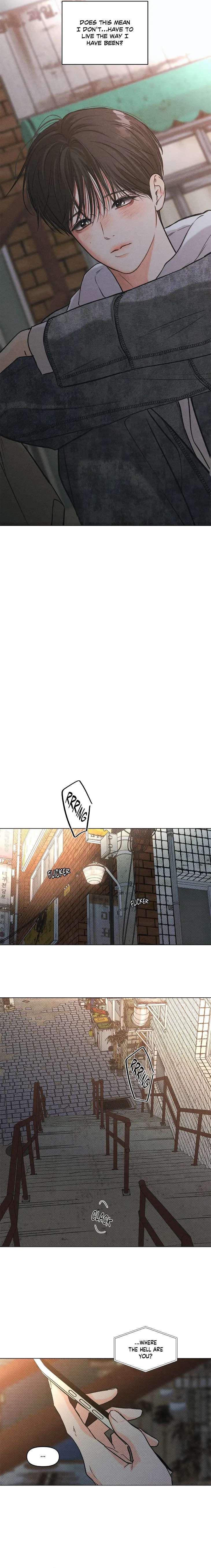 Gig-Of-The-Day-By-Danbi-Uncensored-Eng page 29