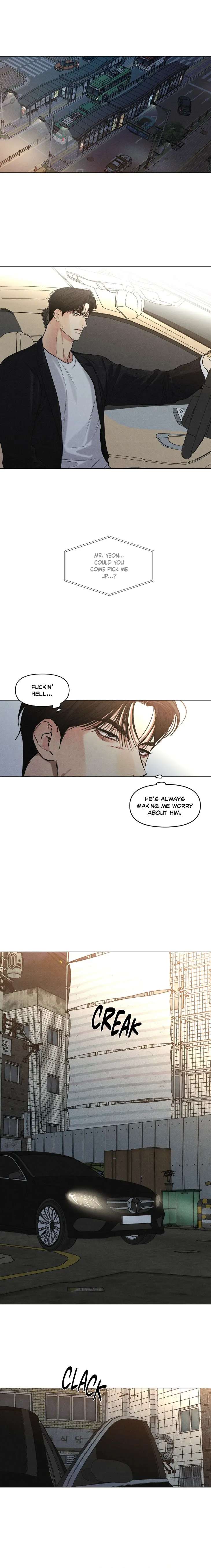 Gig-Of-The-Day-By-Danbi-Uncensored-Eng chapter_041 thumbnail