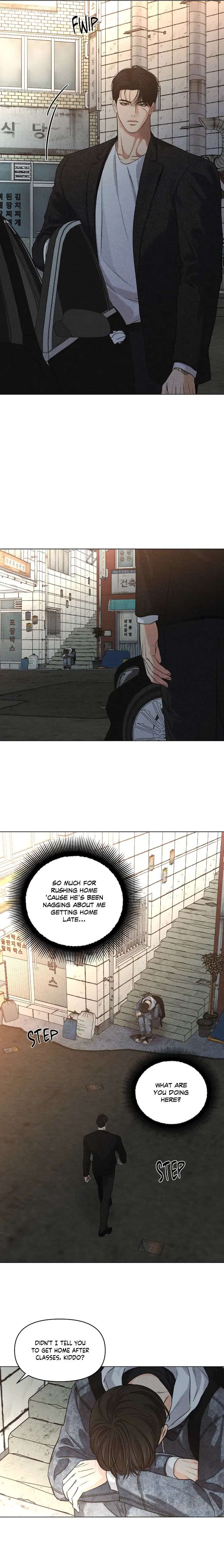 Gig-Of-The-Day-By-Danbi-Uncensored-Eng page 3