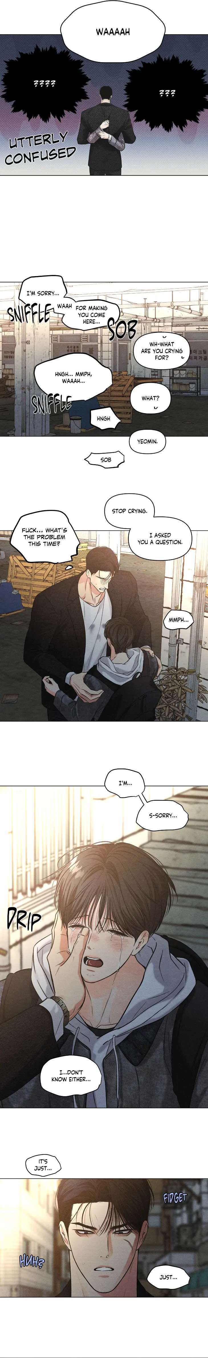 Gig-Of-The-Day-By-Danbi-Uncensored-Eng page 7