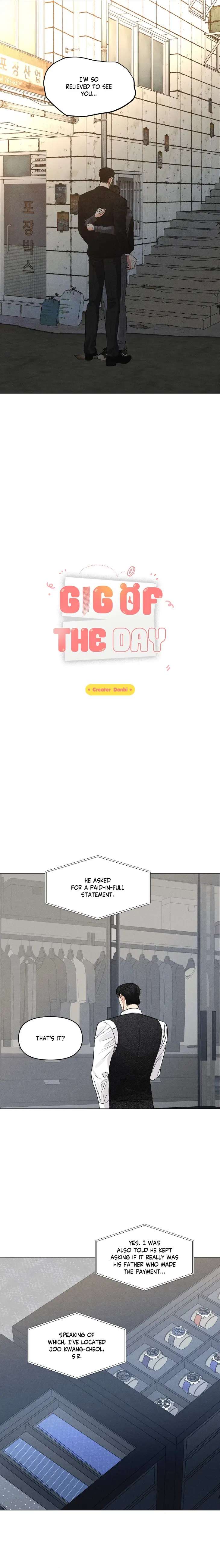 Gig-Of-The-Day-By-Danbi-Uncensored-Eng page 9