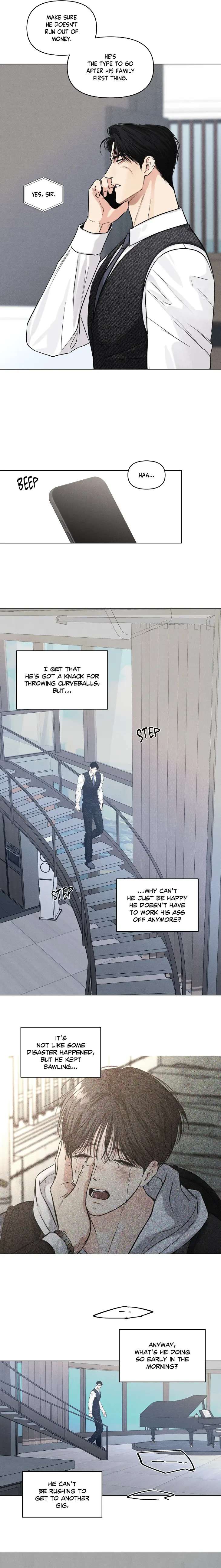 Gig-Of-The-Day-By-Danbi-Uncensored-Eng page 11