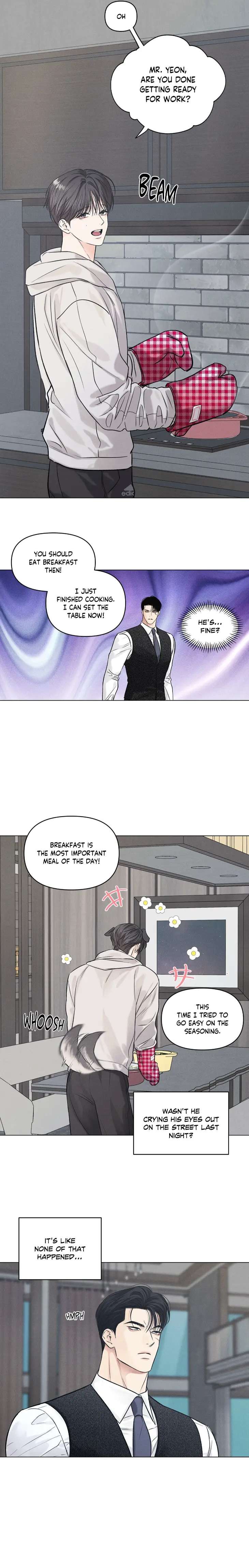 Gig-Of-The-Day-By-Danbi-Uncensored-Eng page 13