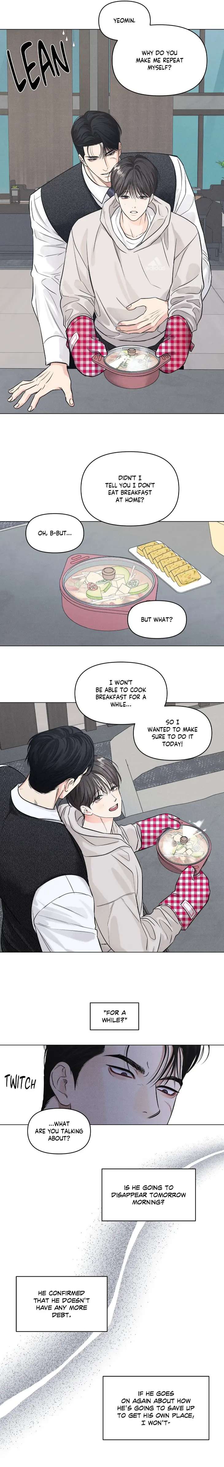 Gig-Of-The-Day-By-Danbi-Uncensored-Eng page 15