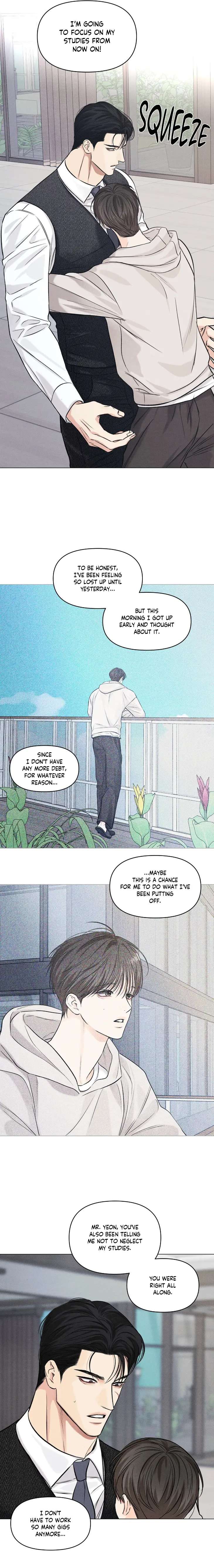 Gig-Of-The-Day-By-Danbi-Uncensored-Eng page 17
