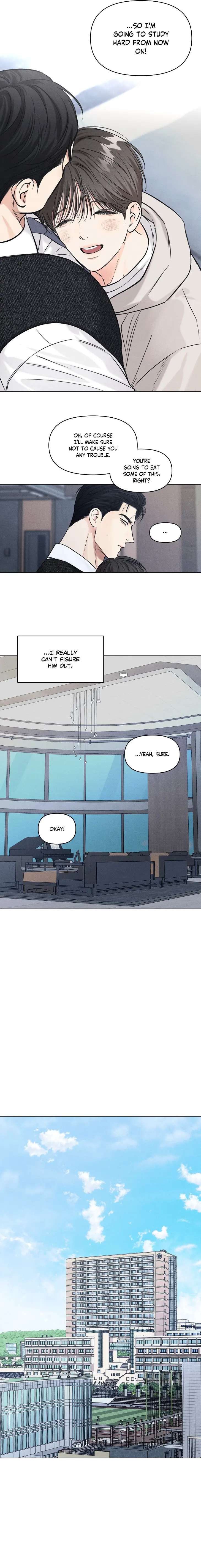 Gig-Of-The-Day-By-Danbi-Uncensored-Eng page 19