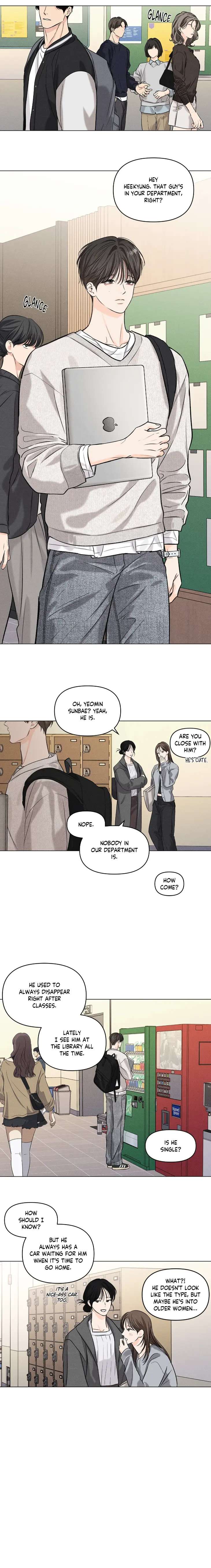 Gig-Of-The-Day-By-Danbi-Uncensored-Eng page 21
