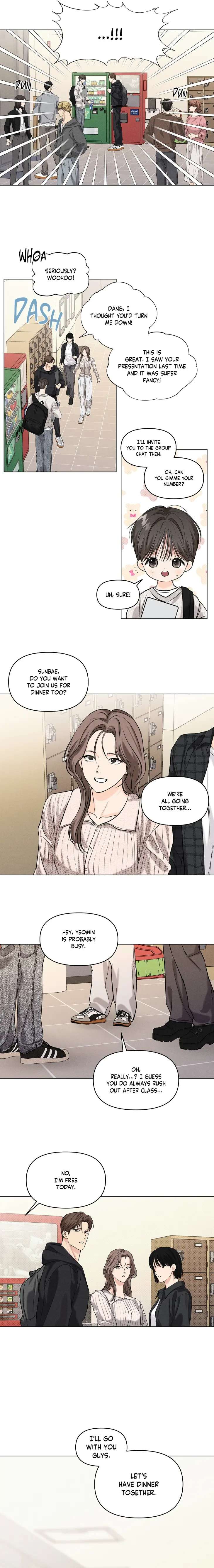 Gig-Of-The-Day-By-Danbi-Uncensored-Eng page 25