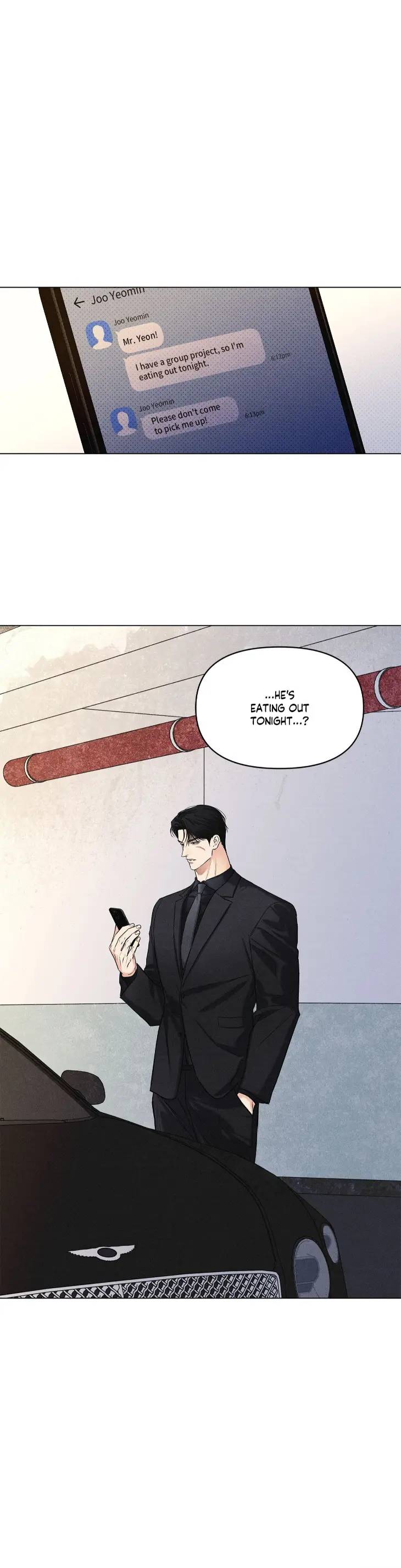 Gig-Of-The-Day-By-Danbi-Uncensored-Eng chapter_042 thumbnail
