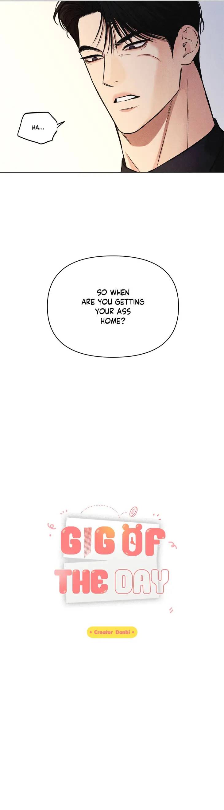 Gig-Of-The-Day-By-Danbi-Uncensored-Eng page 3