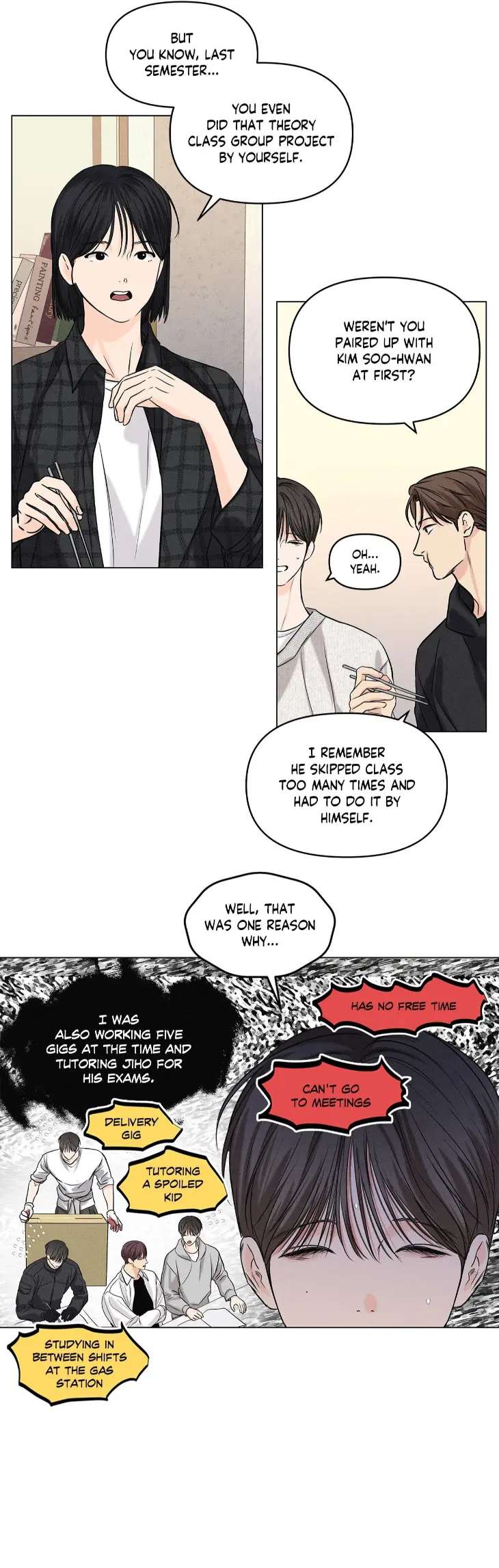 Gig-Of-The-Day-By-Danbi-Uncensored-Eng page 7