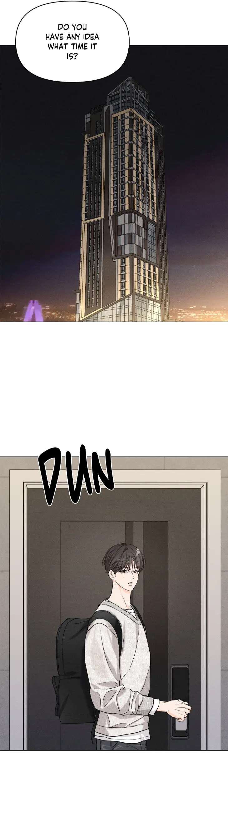 Gig-Of-The-Day-By-Danbi-Uncensored-Eng page 15
