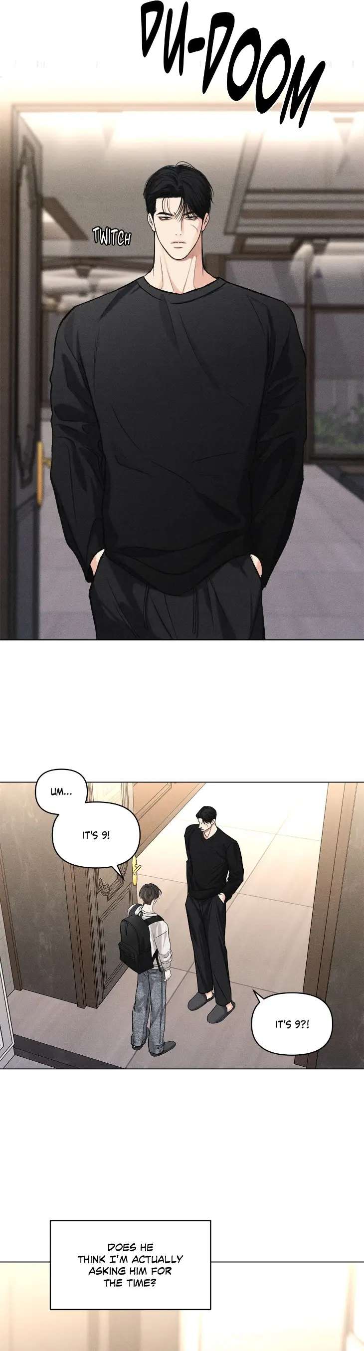 Gig-Of-The-Day-By-Danbi-Uncensored-Eng page 17