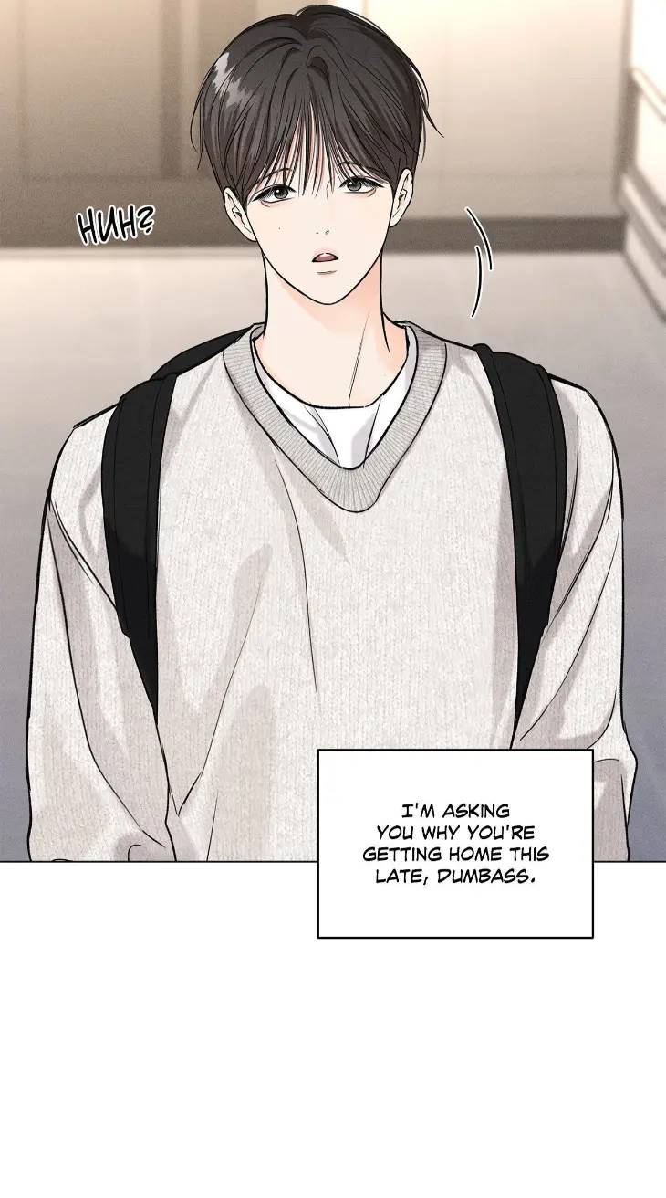 Gig-Of-The-Day-By-Danbi-Uncensored-Eng page 19