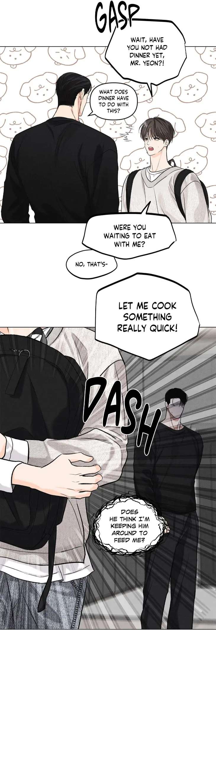 Gig-Of-The-Day-By-Danbi-Uncensored-Eng page 21