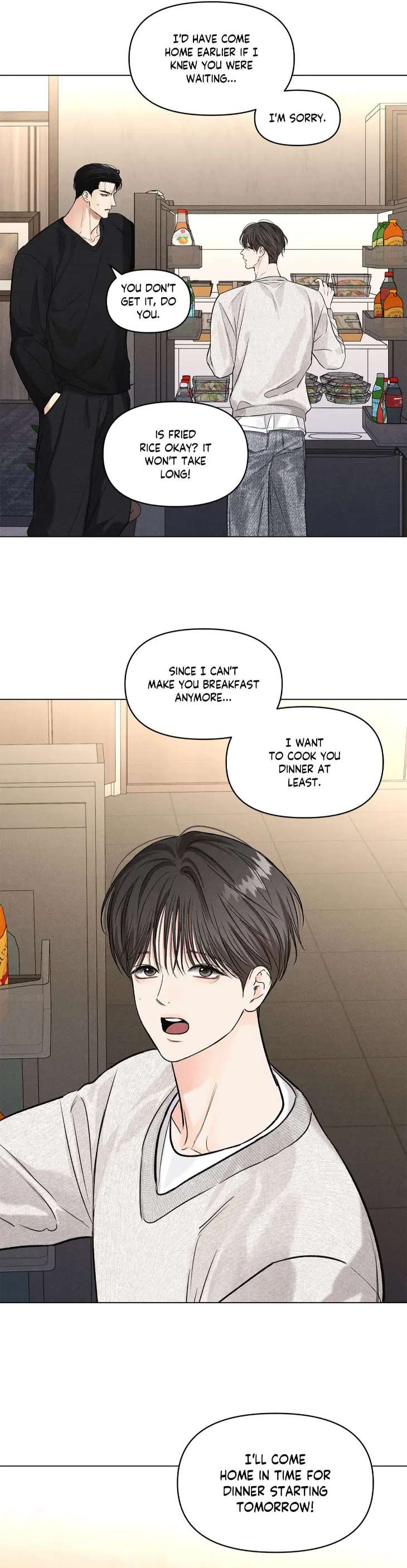 Gig-Of-The-Day-By-Danbi-Uncensored-Eng page 23
