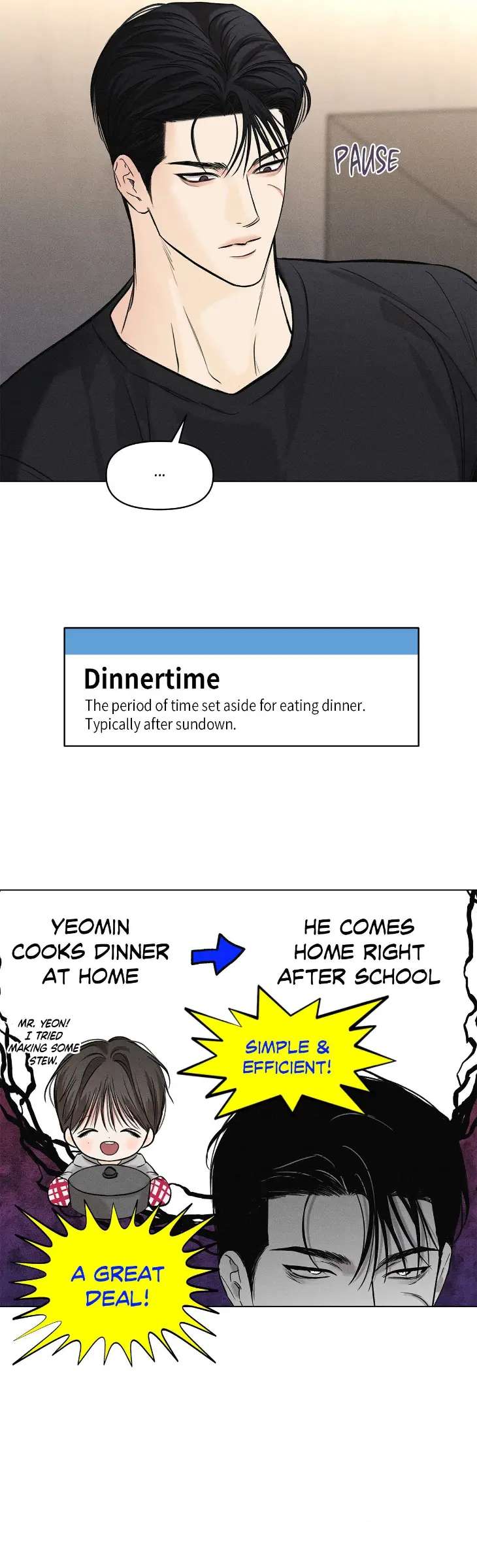 Gig-Of-The-Day-By-Danbi-Uncensored-Eng page 25