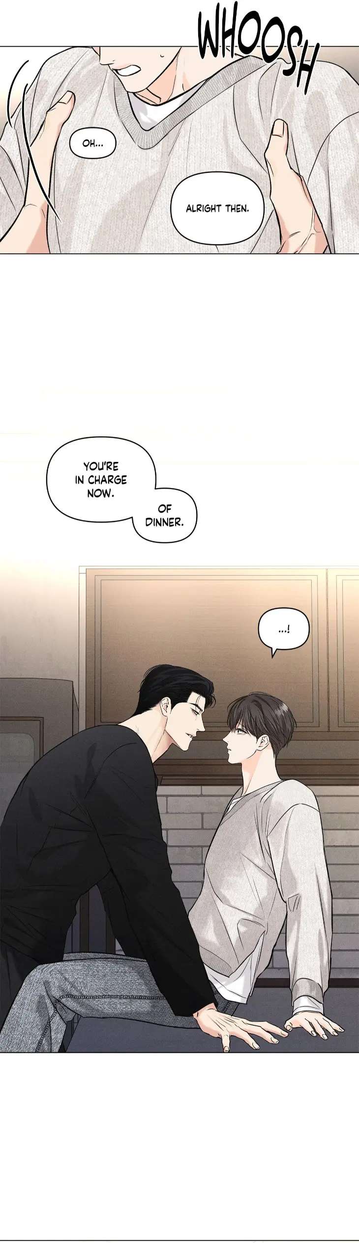 Gig-Of-The-Day-By-Danbi-Uncensored-Eng page 27