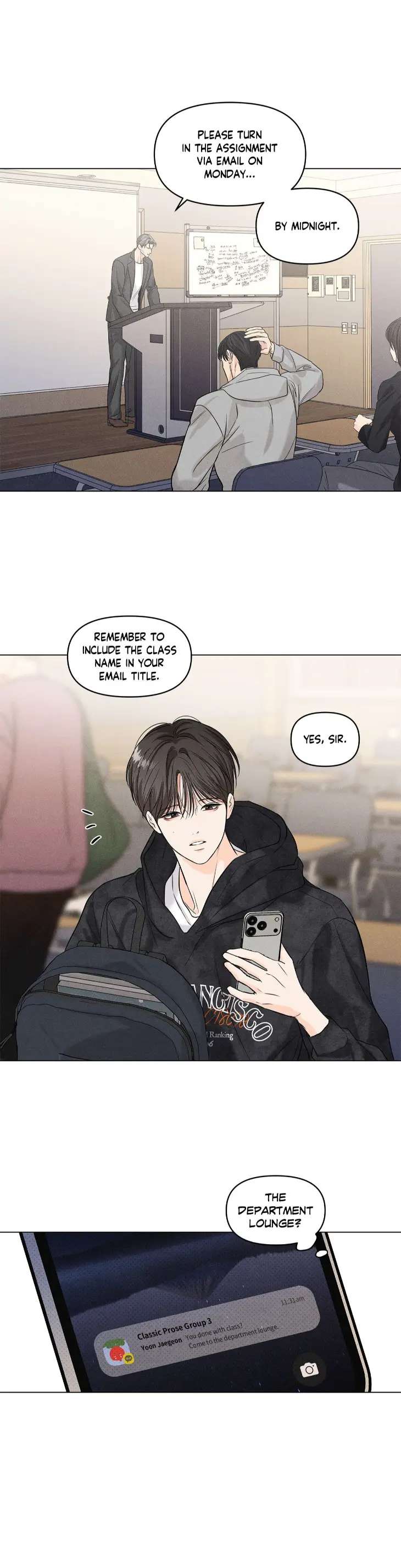 Gig-Of-The-Day-By-Danbi-Uncensored-Eng page 31