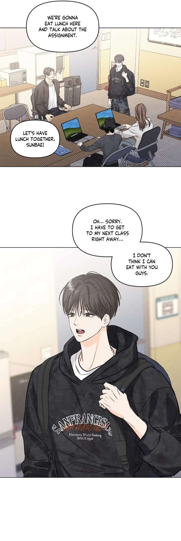 Gig-Of-The-Day-By-Danbi-Uncensored-Eng page 34