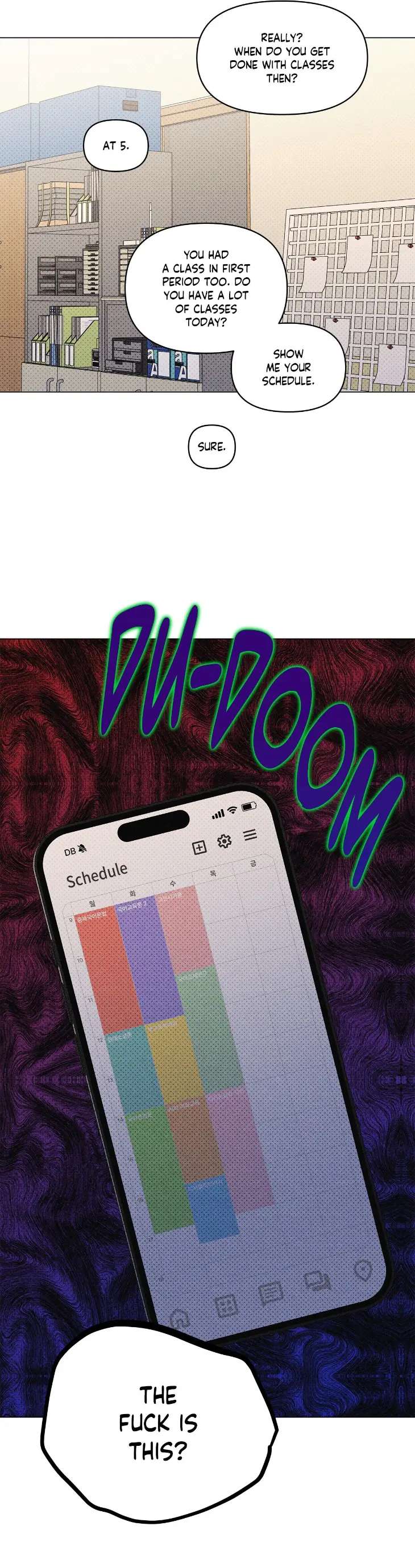 Gig-Of-The-Day-By-Danbi-Uncensored-Eng page 36