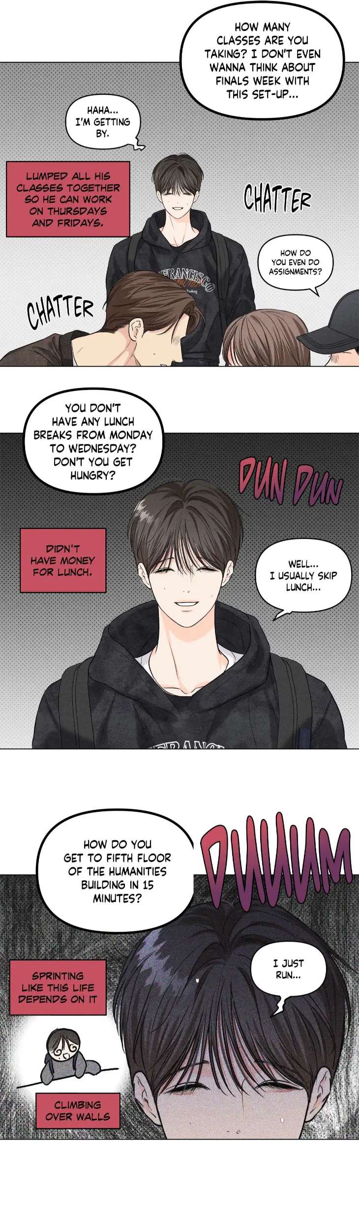 Gig-Of-The-Day-By-Danbi-Uncensored-Eng page 38