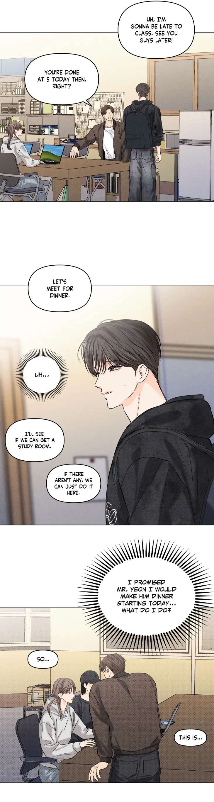 Gig-Of-The-Day-By-Danbi-Uncensored-Eng page 40