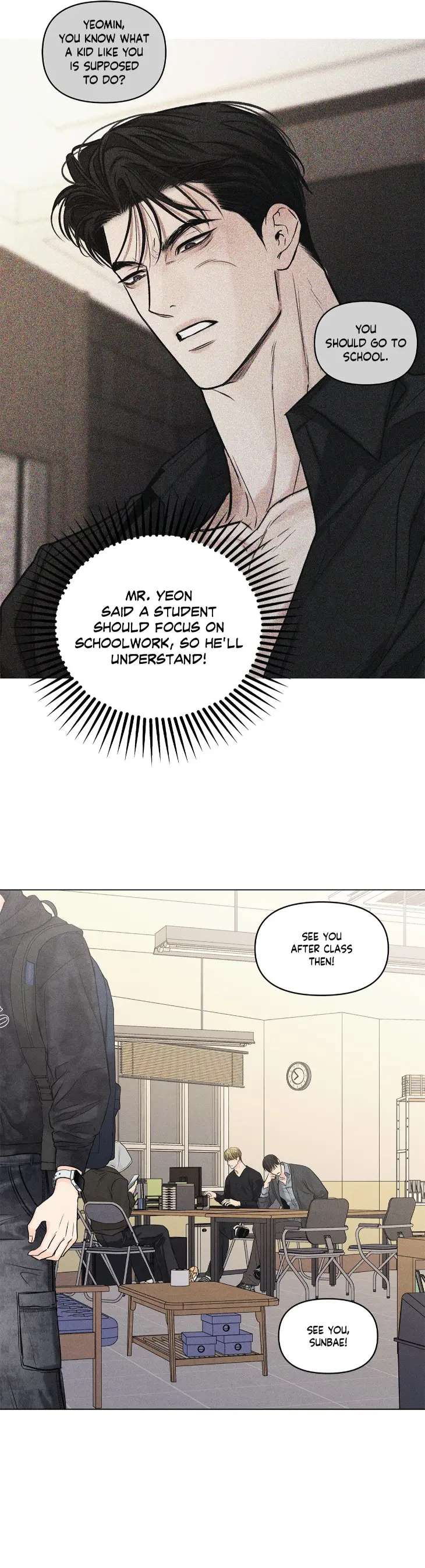 Gig-Of-The-Day-By-Danbi-Uncensored-Eng page 44