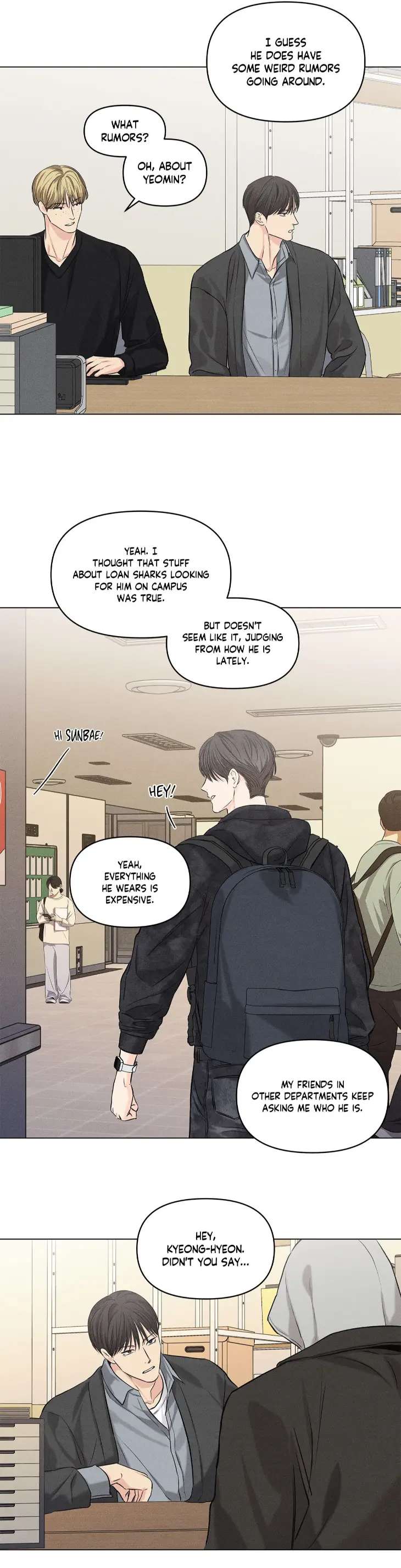Gig-Of-The-Day-By-Danbi-Uncensored-Eng page 46