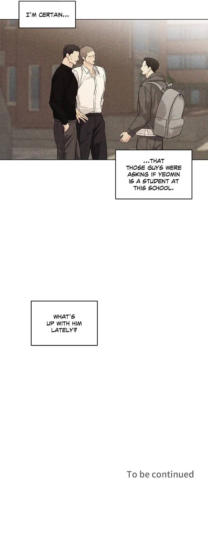 Gig-Of-The-Day-By-Danbi-Uncensored-Eng page 50