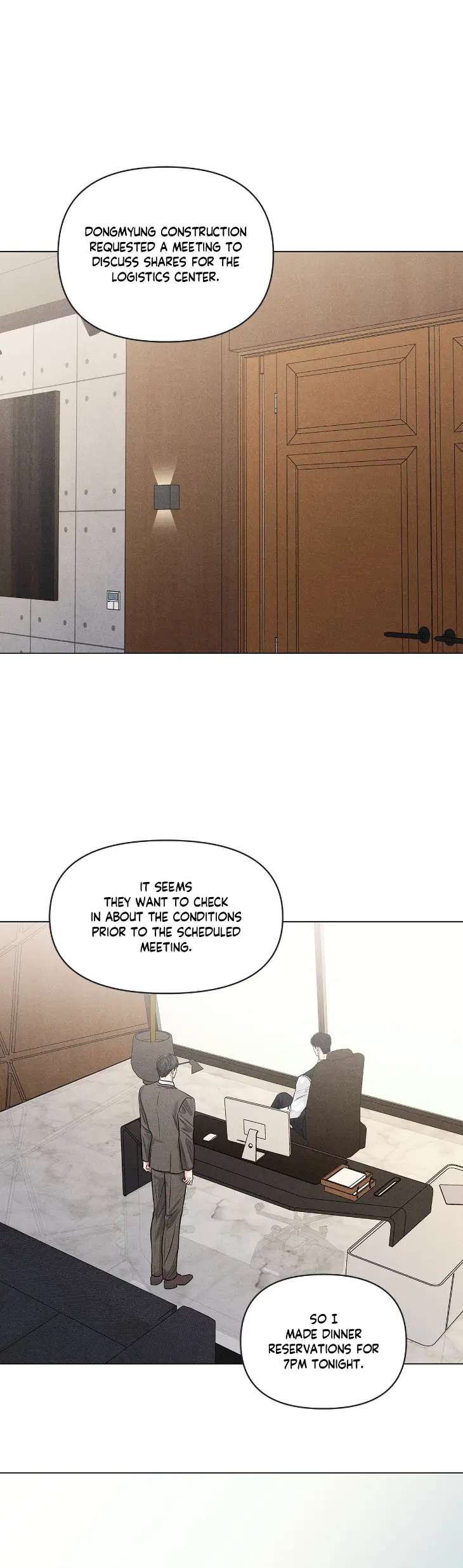 Gig-Of-The-Day-By-Danbi-Uncensored-Eng chapter_043 thumbnail