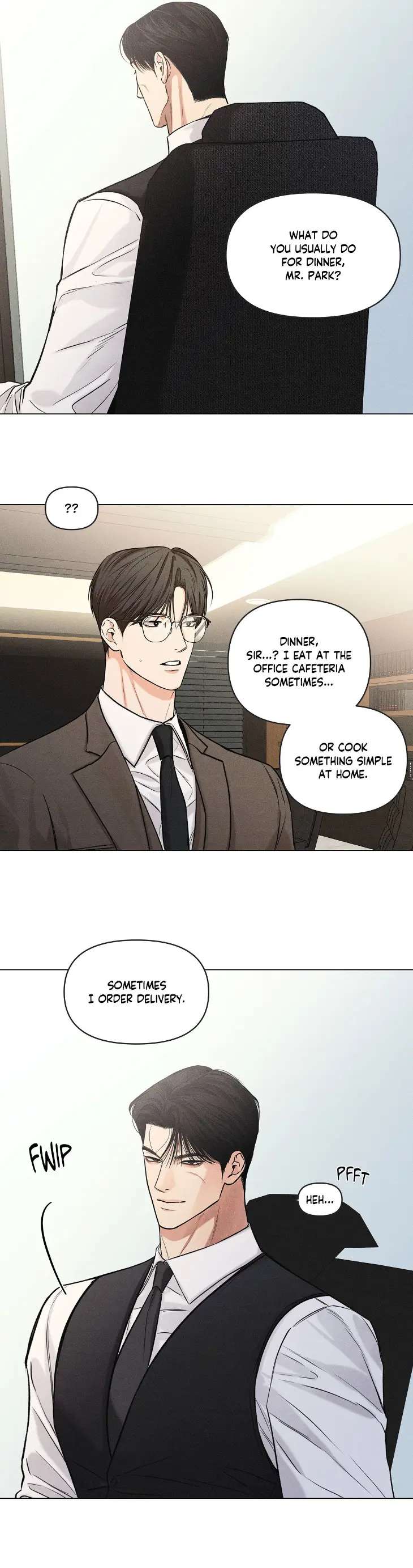 Gig-Of-The-Day-By-Danbi-Uncensored-Eng page 3