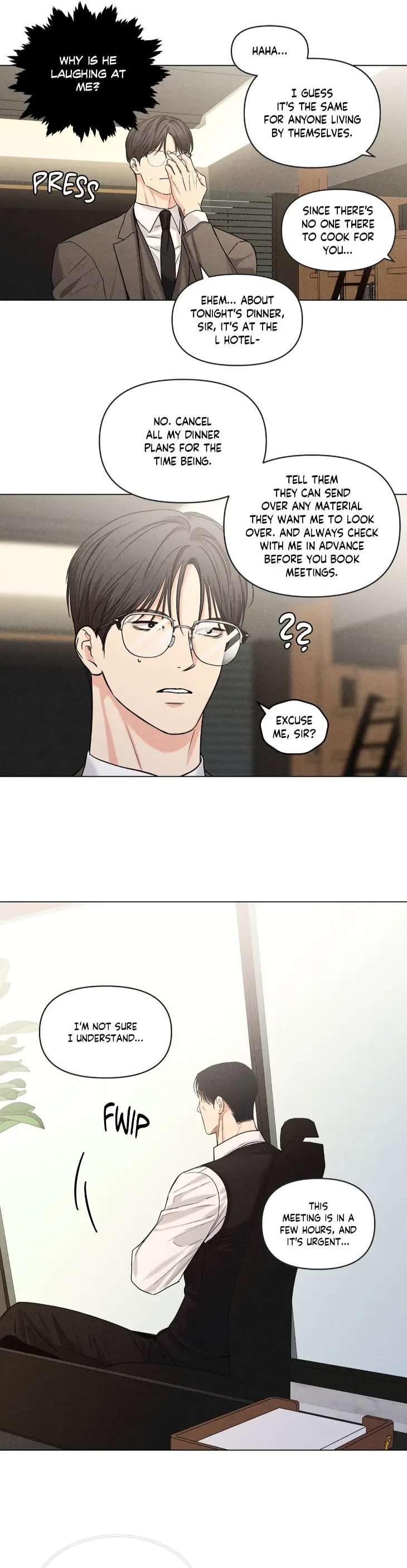 Gig-Of-The-Day-By-Danbi-Uncensored-Eng page 5
