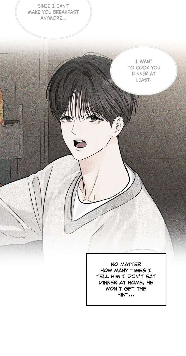 Gig-Of-The-Day-By-Danbi-Uncensored-Eng page 7