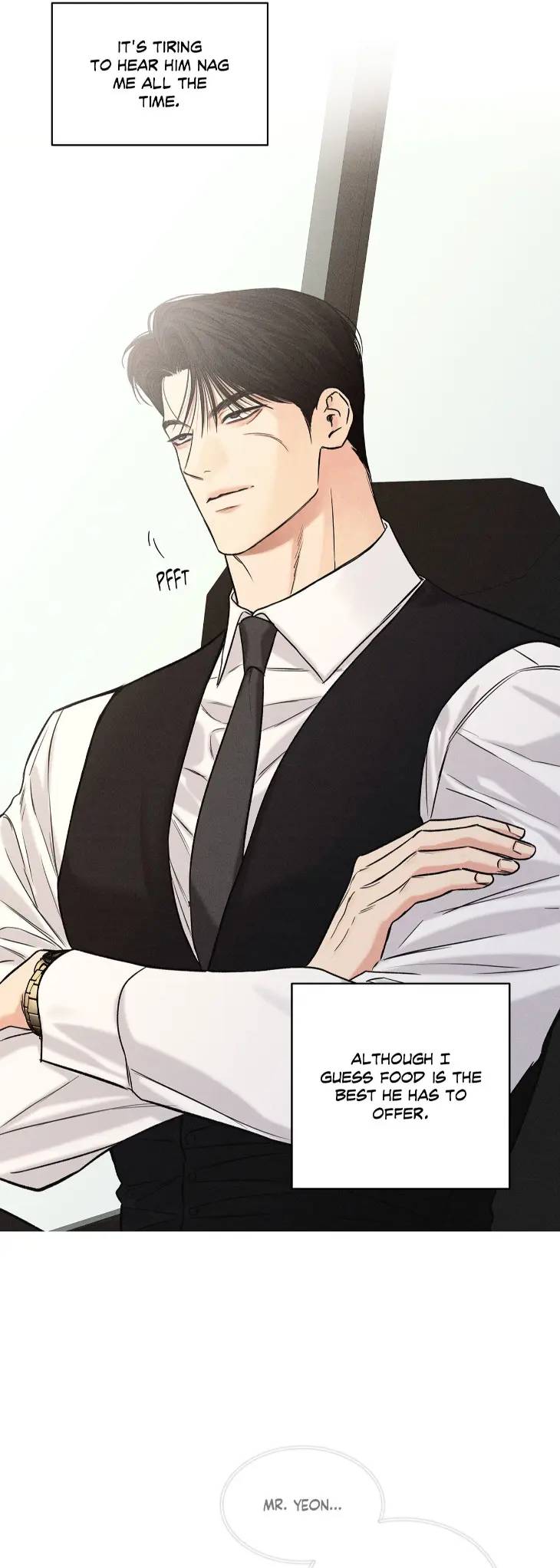 Gig-Of-The-Day-By-Danbi-Uncensored-Eng page 9