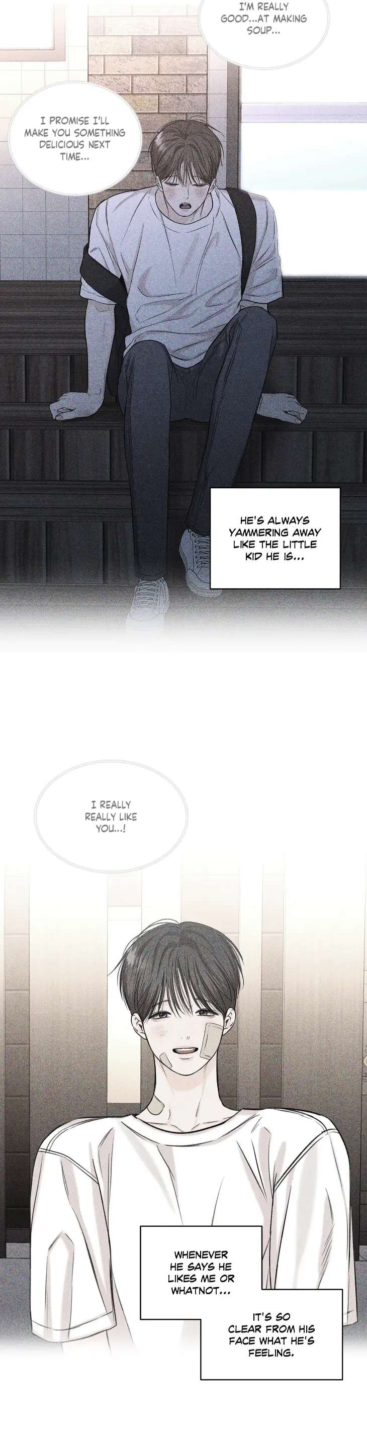 Gig-Of-The-Day-By-Danbi-Uncensored-Eng page 11