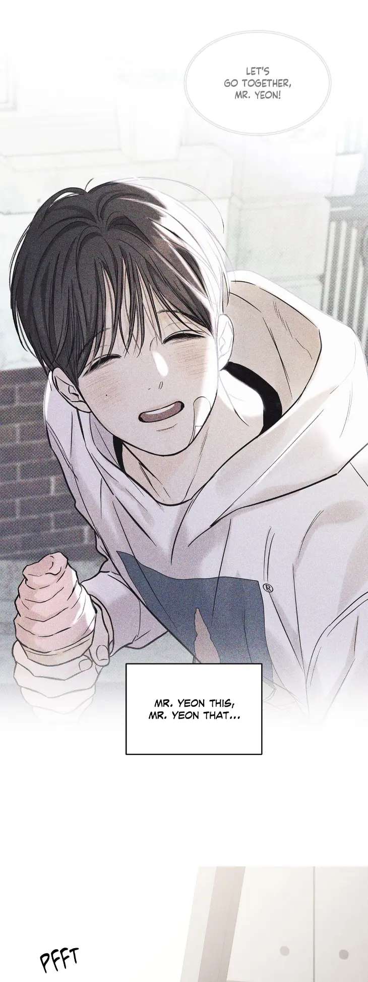 Gig-Of-The-Day-By-Danbi-Uncensored-Eng page 13