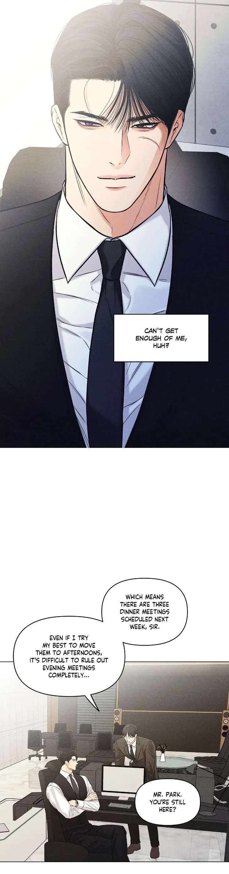 Gig-Of-The-Day-By-Danbi-Uncensored-Eng page 15