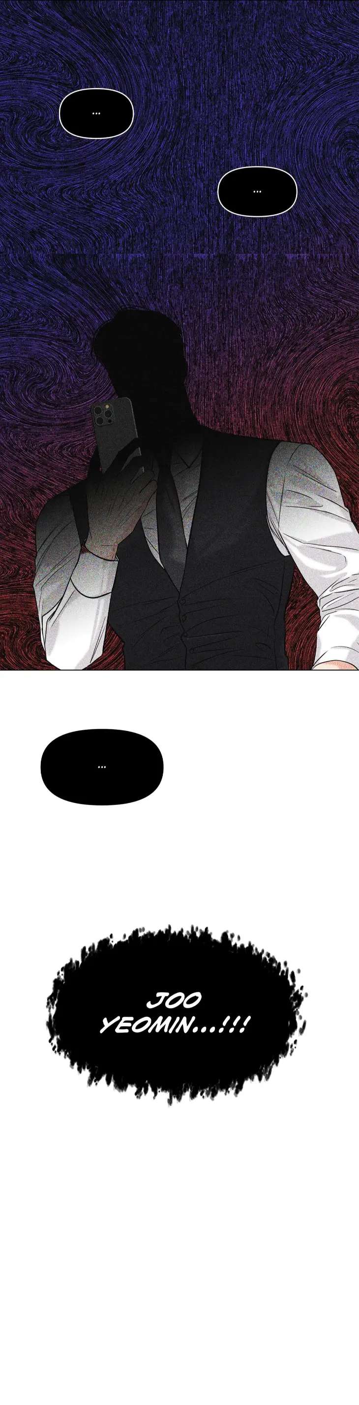 Gig-Of-The-Day-By-Danbi-Uncensored-Eng page 19