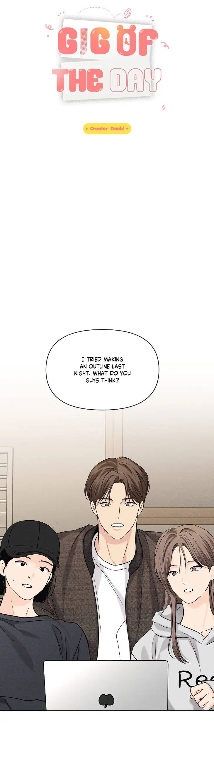Gig-Of-The-Day-By-Danbi-Uncensored-Eng page 21