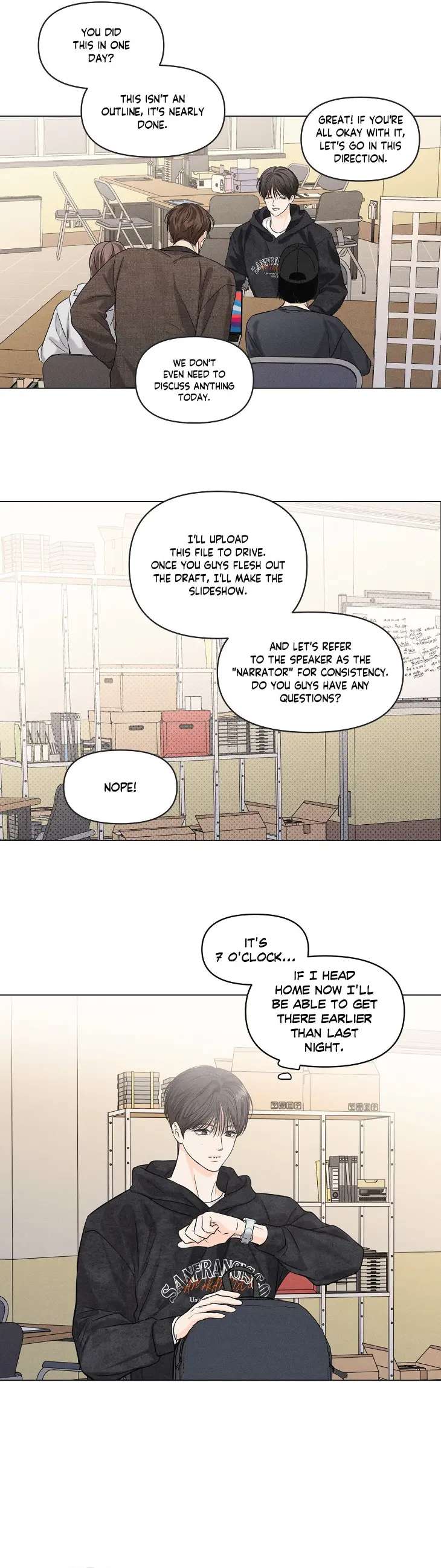 Gig-Of-The-Day-By-Danbi-Uncensored-Eng page 23