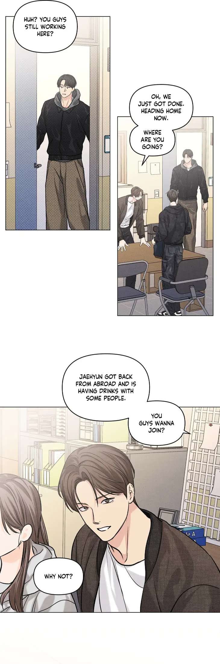 Gig-Of-The-Day-By-Danbi-Uncensored-Eng page 25