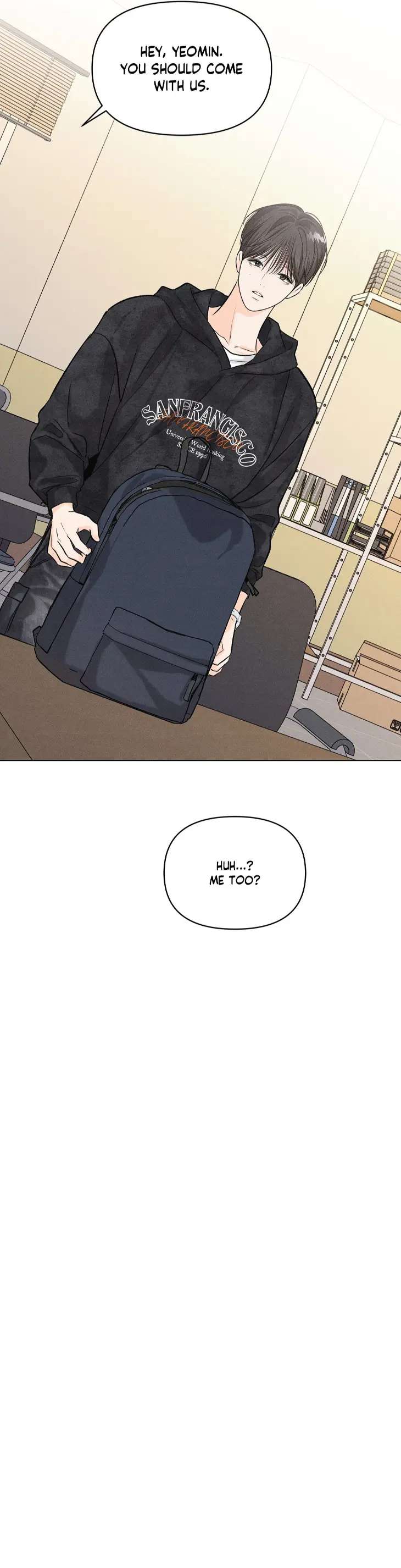 Gig-Of-The-Day-By-Danbi-Uncensored-Eng page 27