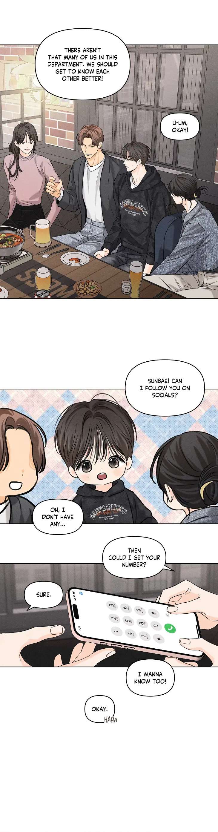 Gig-Of-The-Day-By-Danbi-Uncensored-Eng page 31